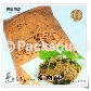 FRIED SHREDDED SOY MEAT-Tian Su Food Enterprise Co., Ltd.