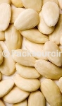 GREEN CASA Organic Almond-DOLLOR INTERNATIONAL INDUSTRY CO,. LTD.