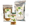 GREEN CASA Coconut Sugar-DOLLOR INTERNATIONAL INDUSTRY CO,. LTD.