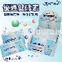  [Yotonken] Enzyme-Amon Biotech Co., Ltd.