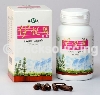 Eraser Capsules-KO DA Pharmaceutical Co., Ltd.