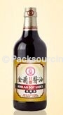 kimlan soy sauce(rich flavoured)-Kimlan Foods Co., Ltd.