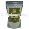 Coconut syrup powder-CHIA HUI SPICE CO., LTD.
