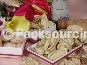 Burdock Chips-Gourmet Snack Food Co.