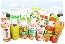 fruit Concentrate-CHIA MEEI FOOD INDL. CORP.