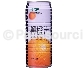 Orange Juice Drink-CHOU CHIN INDUSTRIAL CO., LTD