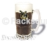 Dunkel Beer-Radiant Biotechnology Co.,Ltd.