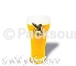 Gold Pils Beer-Radiant Biotechnology Co.,Ltd.