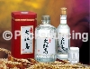 Tahungkao Series-KOUBEN BIOTECHNICAL ALCOHOL MANUFACTURING CO.,LTD.