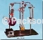 Rapid Digestion Unit-Dogger Instruments Co., Ltd.