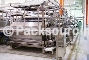 Baby Cereal Making Plant-LISKY INDUSTRIAL CO., LTD. TAIWAN