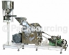 Mills/Grinders/Pulverizers > Turbo Mill-MILL POWDER TECH SOLUTIONS