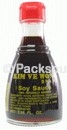 Soy Sauce (Kim Ve Wong Brand)31461-Ve Wong Corporation