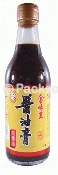 Thick Soy Sauce-Ve Wong Corporation