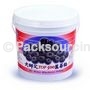 Mr Baker TOP500 blueberry filling-Yung Cheng Industries, Ltd.