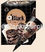 O’black Cone-Duroyal Co. Ltd