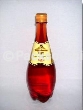 Rose Syrup-Mau Lin Food Co. Ltd.