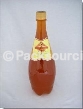 Passionfruit syrup-Mau Lin Food Co. Ltd.