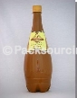 Milk Caramel Sauce-Mau Lin Food Co. Ltd.