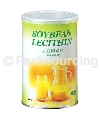 Soy Lecithin (400g)- Loving Hut International Company, Ltd