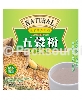 5-Grains Powder (450g- Loving Hut International Company, Ltd