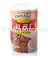 Pearl Barley Powder (450g)- Loving Hut International Company, Ltd