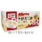 Almond Drinking Powder-FENG MAO BIOTECHNOLOGY ORGANIC FOOD CO., LTD.