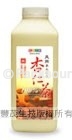 Almond Drinking-FENG MAO BIOTECHNOLOGY ORGANIC FOOD CO., LTD.