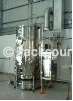 Spray Drying Granular Making Machine CL-FG