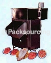 WARM MEAT CARVE OUT MACHINE-L9-SUNAN FOOD MACHINERY CO., LTD