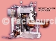 CONTINUOUS COOKER & CONCENTRATOR-CH-20-CHUANG HUEI MACHINERY CO., LTD