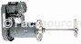 B type liquid mixer-Jia Wey Co., Ltd.