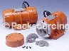 PCB vibrating electric machinery-Jia Wey Co., Ltd.