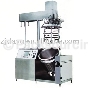 1000L emulsification machine-Motex products Co.Ltd.