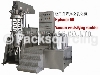 vacuum homogenizing emulsification machine-Motex products Co.Ltd.