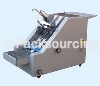 Fixing folding machine-Motex products Co.Ltd.