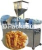 Fried Corn Snack Food Machine-ARI MAKINA INSAAT SANAYI VE TICARET LTD STI