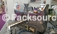 Fully-automatic packing machine