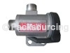 Pressure Protection Valve-Tech Line Engineering Sdn. Bhd