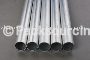 Aluminum tube for industry