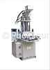 plastic injection molding machine-KumKang World Food System Co.