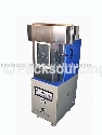 5 to 15 KG Vertical Vacuum Packaging Machine-WINNER ELECTRONICS