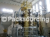 EPS Block Molding Machine (Vertical)-HAOGLOBAL CO LTD