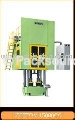 The bladder injection molding machine-HAOGLOBAL CO LTD