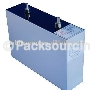 DC Storage Energy Capacitor-HAOGLOBAL CO LTD