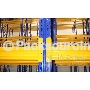 Pallet Rack Beams(pallet rack beam,rack beam,storage equipment)-HAOGLOBAL CO LTD