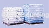 LDPE Shrink Hood-Great Wall Plastic Industries Berhad