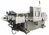 High Efficiency Continuous Oil Fryer