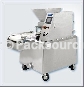 Cake and Cookie Depositer   SCD-400