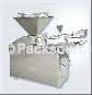 Spanish Type Continuous Divider Rounder SMD-1P/80/110
